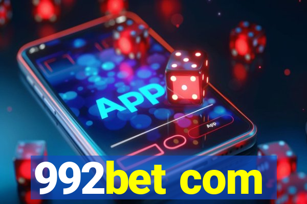 992bet com